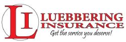 Luebbering Insurance