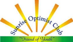 Sunrise Optimist Club